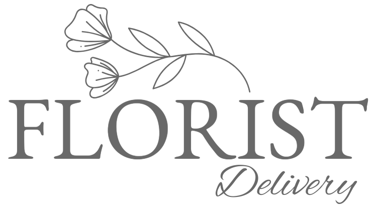 Florist Delivery Atlanta